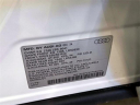 Thumbnail image of 2024 Audi Q4 Sportback e-tron at Audi Queens