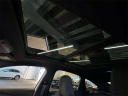 Thumbnail image of 2024 Audi Q4 Sportback e-tron at Audi Queens