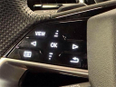 Thumbnail image of 2024 Audi Q4 Sportback e-tron at Audi Queens