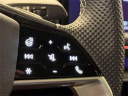 Thumbnail image of 2024 Audi Q4 Sportback e-tron at Audi Queens