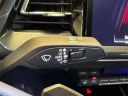 Thumbnail image of 2024 Audi Q4 Sportback e-tron at Audi Queens