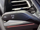Thumbnail image of 2024 Audi Q4 Sportback e-tron at Audi Queens