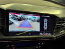 Thumbnail image of 2024 Audi Q4 Sportback e-tron at Audi Queens