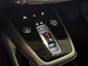 Thumbnail image of 2024 Audi Q4 Sportback e-tron at Audi Queens