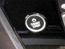 Thumbnail image of 2024 Audi Q4 Sportback e-tron at Audi Queens
