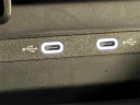 Thumbnail image of 2024 Audi Q4 Sportback e-tron at Audi Queens
