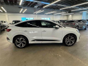 Thumbnail image of 2024 Audi Q4 Sportback e-tron at Audi Queens