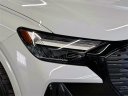 Thumbnail image of 2024 Audi Q4 Sportback e-tron at Audi Queens