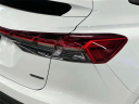 Thumbnail image of 2024 Audi Q4 Sportback e-tron at Audi Queens