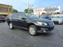 Thumbnail image of 2017 Subaru Outback at Bill Spurlock Auto Sales & Service