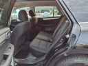 Thumbnail image of 2017 Subaru Outback at Bill Spurlock Auto Sales & Service