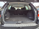 2017 Subaru Outback 2.5i Premium at Bill Spurlock Auto Sales & Service