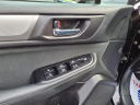 Thumbnail image of 2017 Subaru Outback at Bill Spurlock Auto Sales & Service