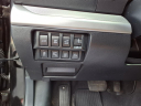 Thumbnail image of 2017 Subaru Outback at Bill Spurlock Auto Sales & Service