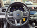 Thumbnail image of 2017 Subaru Outback at Bill Spurlock Auto Sales & Service