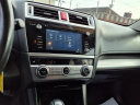 Thumbnail image of 2017 Subaru Outback at Bill Spurlock Auto Sales & Service