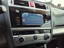 Thumbnail image of 2017 Subaru Outback at Bill Spurlock Auto Sales & Service