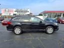 Thumbnail image of 2017 Subaru Outback at Bill Spurlock Auto Sales & Service