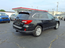 Thumbnail image of 2017 Subaru Outback at Bill Spurlock Auto Sales & Service