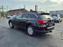 Thumbnail image of 2017 Subaru Outback at Bill Spurlock Auto Sales & Service