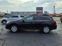 Thumbnail image of 2017 Subaru Outback at Bill Spurlock Auto Sales & Service