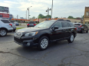 Thumbnail image of 2017 Subaru Outback at Bill Spurlock Auto Sales & Service