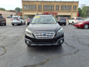 Thumbnail image of 2017 Subaru Outback at Bill Spurlock Auto Sales & Service