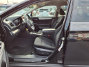 Thumbnail image of 2017 Subaru Outback at Bill Spurlock Auto Sales & Service