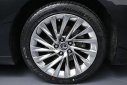 2021 Lexus ES 300h Ultra Luxury at CarVision Mitsubishi - USED