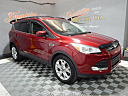 Thumbnail image of 2013 Ford Escape at Franklin Motor Company
