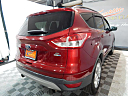 Thumbnail image of 2013 Ford Escape at Franklin Motor Company