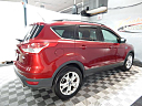 2013 Ford Escape SE at Franklin Motor Company