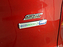 Thumbnail image of 2013 Ford Escape at Franklin Motor Company