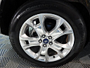 Thumbnail image of 2013 Ford Escape at Franklin Motor Company
