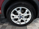 Thumbnail image of 2013 Ford Escape at Franklin Motor Company