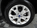 Thumbnail image of 2013 Ford Escape at Franklin Motor Company