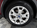 Thumbnail image of 2013 Ford Escape at Franklin Motor Company