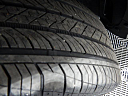 Thumbnail image of 2013 Ford Escape at Franklin Motor Company