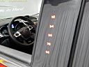 Thumbnail image of 2013 Ford Escape at Franklin Motor Company