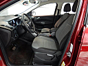 Thumbnail image of 2013 Ford Escape at Franklin Motor Company