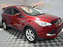 Thumbnail image of 2013 Ford Escape at Franklin Motor Company