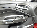 Thumbnail image of 2013 Ford Escape at Franklin Motor Company