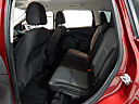 Thumbnail image of 2013 Ford Escape at Franklin Motor Company