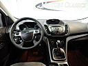 Thumbnail image of 2013 Ford Escape at Franklin Motor Company
