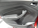 Thumbnail image of 2013 Ford Escape at Franklin Motor Company