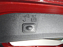 Thumbnail image of 2013 Ford Escape at Franklin Motor Company