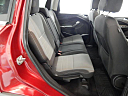 Thumbnail image of 2013 Ford Escape at Franklin Motor Company