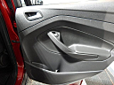 Thumbnail image of 2013 Ford Escape at Franklin Motor Company