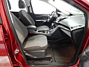 Thumbnail image of 2013 Ford Escape at Franklin Motor Company