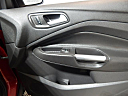 Thumbnail image of 2013 Ford Escape at Franklin Motor Company